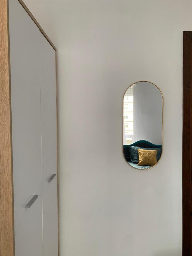 Sagunto 2 Hotel Eksteriør billede