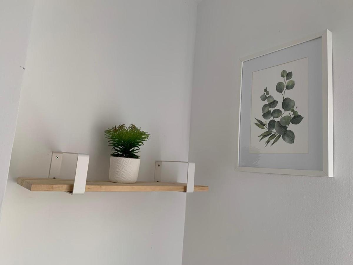 Sagunto 2 Hotel Eksteriør billede