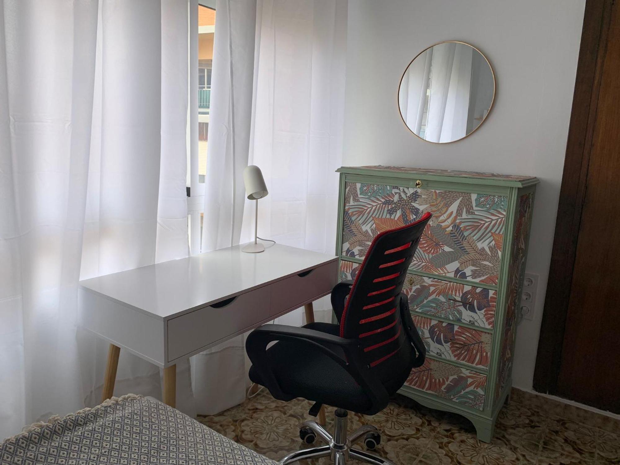 Sagunto 2 Hotel Eksteriør billede